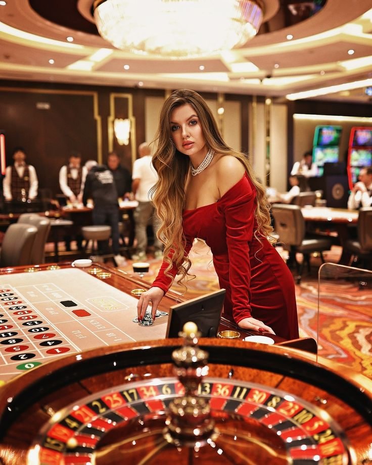 cm8play Apa yang Kami Tawarkan dalam Sukan