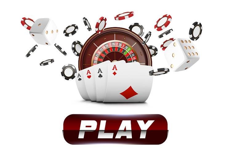cm8play Penubuhan dan Pengesahan Akaun