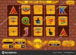 cm8play mobile gaming