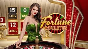 cm8play Soalan Terbanyak dari Pemain cm8play