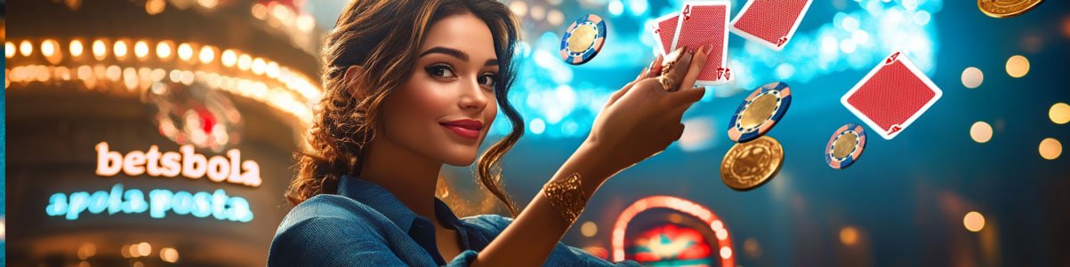 cm8play mobile gaming
